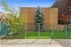 6361 N Paulina Unit 1B, Chicago, IL 60660