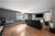 6361 N Paulina Unit 1B, Chicago, IL 60660