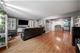 6361 N Paulina Unit 1B, Chicago, IL 60660