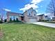 2088 Baldwin, Hanover Park, IL 60133