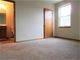 1823 S Fairfield Unit 1, Chicago, IL 60608