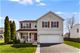 6306 Colton Ridge, Plainfield, IL 60586