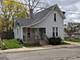 712 Whitman, Rockford, IL 61101