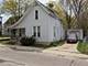 712 Whitman, Rockford, IL 61101