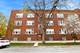 3749 W Byron Unit 3, Chicago, IL 60618