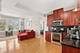 3749 W Byron Unit 3, Chicago, IL 60618