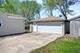 1154 Burry, Crest Hill, IL 60403