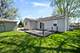 1154 Burry, Crest Hill, IL 60403