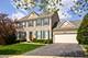 831 High Ridge, West Chicago, IL 60185