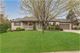 407 Bruell, Yorkville, IL 60560