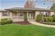 407 Bruell, Yorkville, IL 60560