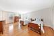 10S575 Glenn, Burr Ridge, IL 60527