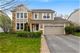 324 Lenox, Mundelein, IL 60060