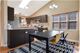 2911 Bartlett Unit 204, Naperville, IL 60564