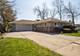 1311 Coolidge, Rockford, IL 61107