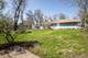 1311 Coolidge, Rockford, IL 61107