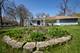 1311 Coolidge, Rockford, IL 61107