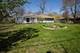 1311 Coolidge, Rockford, IL 61107