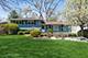 213 Elmwood, Naperville, IL 60540