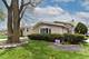 3 W White Oak, Arlington Heights, IL 60005