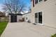 407 N Braintree, Schaumburg, IL 60194