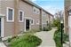 313 Hawthorn Unit F, Glencoe, IL 60022