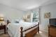 99 N Winston, Palatine, IL 60074