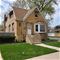 2856 N Nordica, Chicago, IL 60634