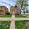 2856 N Nordica, Chicago, IL 60634