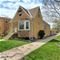 2856 N Nordica, Chicago, IL 60634