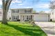 848 Casa Solana, Wheaton, IL 60189