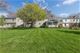 848 Casa Solana, Wheaton, IL 60189