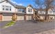 2913 Saganashkee, Naperville, IL 60564