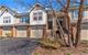 2913 Saganashkee, Naperville, IL 60564