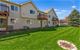 2913 Saganashkee, Naperville, IL 60564