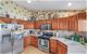 2913 Saganashkee, Naperville, IL 60564