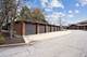 90 Golf View Unit B, Frankfort, IL 60423