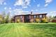 90 Golf View Unit B, Frankfort, IL 60423