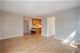3919 Whispering Trails, Hoffman Estates, IL 60192