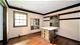 6303 Robin, Crystal Lake, IL 60014