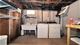 6303 Robin, Crystal Lake, IL 60014
