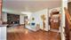6303 Robin, Crystal Lake, IL 60014