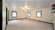 6303 Robin, Crystal Lake, IL 60014