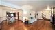 6303 Robin, Crystal Lake, IL 60014