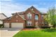 394 Bloomfield, Oswego, IL 60543