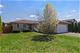 1406 Gilray, Joliet, IL 60431