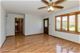 1406 Gilray, Joliet, IL 60431