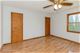 1406 Gilray, Joliet, IL 60431