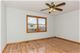 1406 Gilray, Joliet, IL 60431