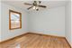 1406 Gilray, Joliet, IL 60431